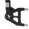 holder Polini caliper zip sp 178.0201