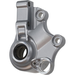 schokbrekerhouder Piaggio origineel euro-2/4/5 (fuseestuk) voor primavera, sprint 1c0019705