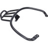 rear carrier Piaggio original sport Indo style black vespa, Primavera, sprint 1b010218