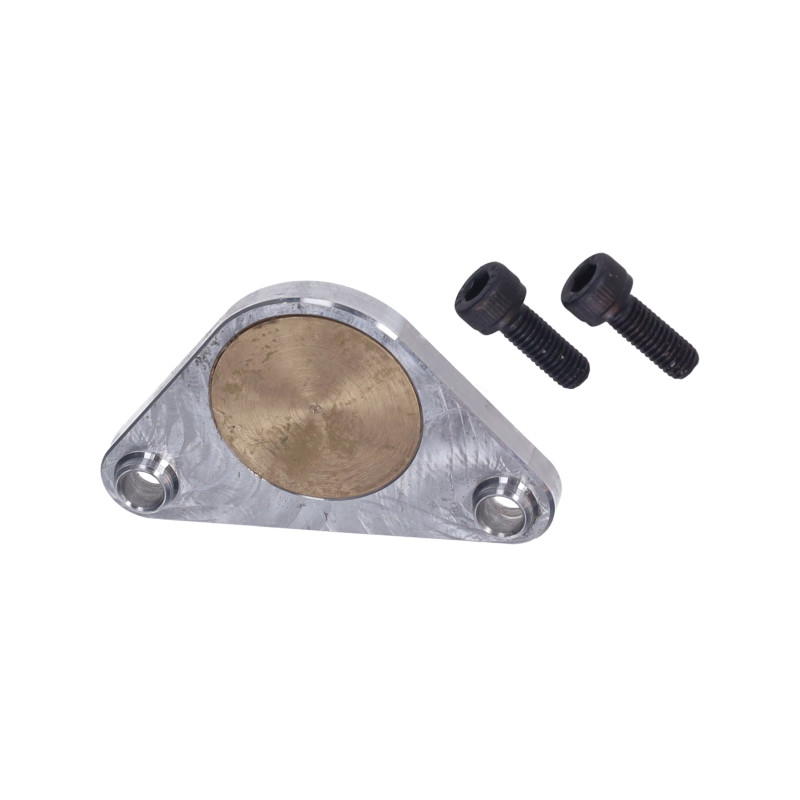 water pump Fast Arrow Power cnc Runner 180cc 2t