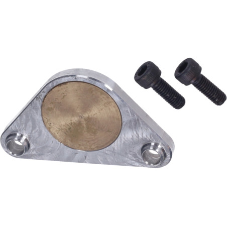 water pump Fast Arrow Power cnc Runner 180cc 2t
