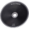 starter gear Malossi 2st + 4st vespa, sco piaggio 6119389b