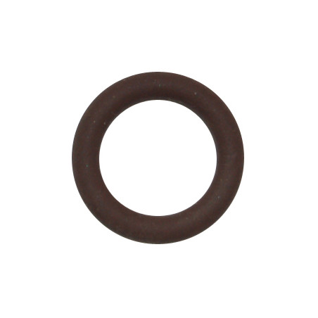 O-ring Piaggio original air injector jet force injection, Pure jet, sr ditech piag engine 830434