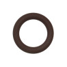 o-ring Piaggio origineel luchtinjector jet force injectie, pure jet, sr ditech piag blok 830434