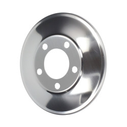 plate wheel hub rear ds50,mc, mv50, puch DS50, vz50