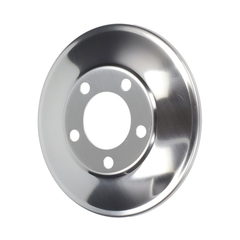 plaat wielnaaf achter ds50,mc, mv50, puch DS50, vz50