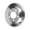 plate wheel hub rear ds50,mc, mv50, puch DS50, vz50