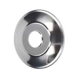 plate wheel hub front side mc,usa mv50, puch DS50, vz50
