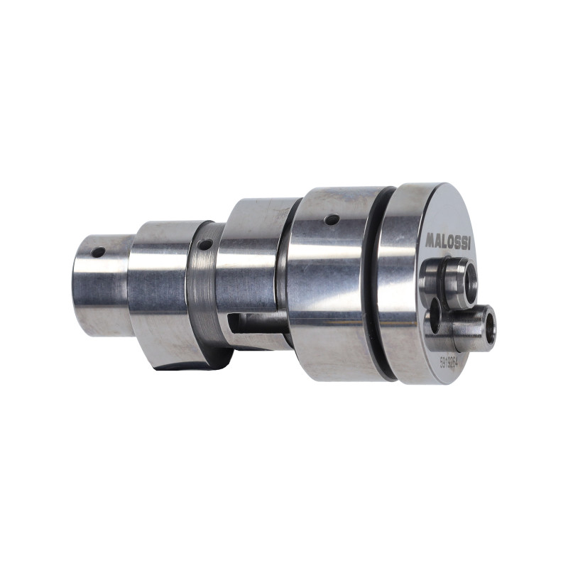 camshaft Malossi hpe GTS300 euro-5, beverly 300cc 5919264