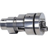 camshaft Malossi hpe GTS300 euro-5, beverly 300cc 5919264
