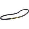 V-belt Malossi 13x6.5x974mm ciao 6116830