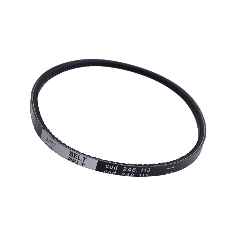 V-belt Polini wide 965mm ciao, citta, si 248.113