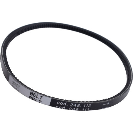 V-belt Polini wide 965mm ciao, citta, si 248.113