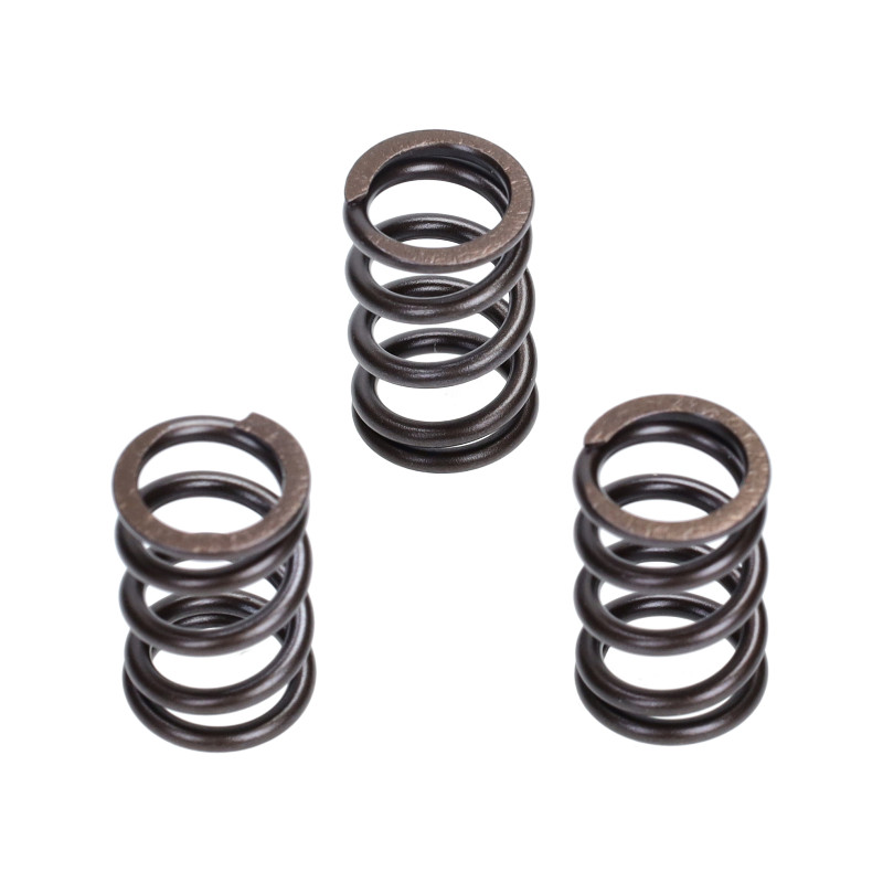 klep malossi veer set euro-5 liberty IGET, primavera 4t-3v, zip 4t 3v 2919806