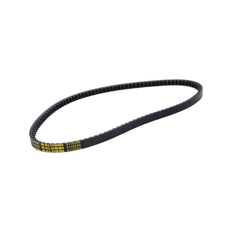 V-belt Malossi 1049mm citta 6119260