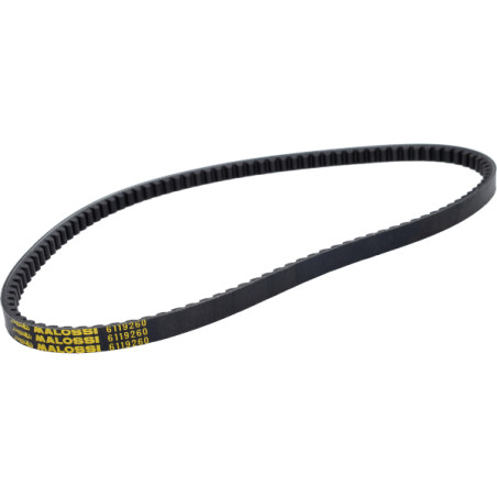 V-belt Malossi 1049mm citta 6119260