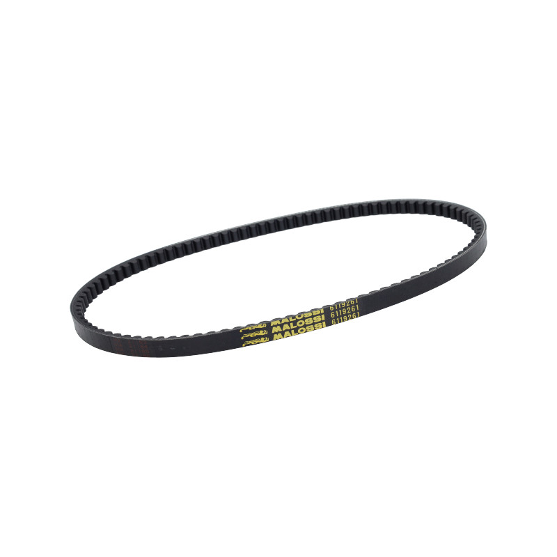 V-belt Malossi 969mm ciao px 6119261