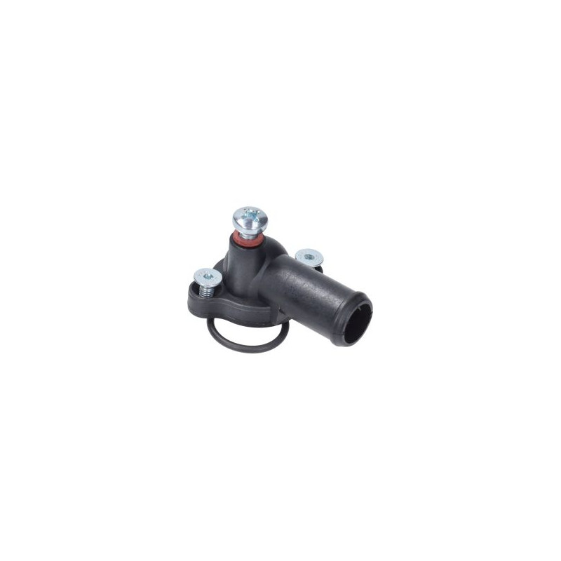 koelpijp polini thermostaathuis 90 graden sco piaggio lc 144.225.002