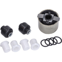 overhaul kit engine sub frame dragster 180, hexagon 125/150, runner 125cc 2t, Runner 180cc 2t, Skipper 125cc