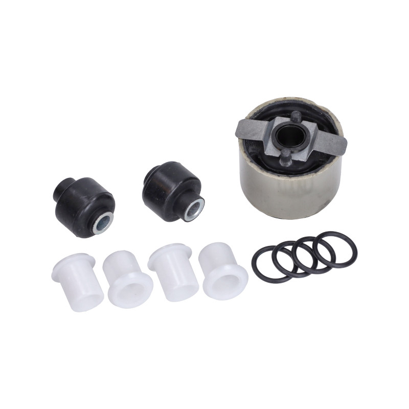 revisieset motorophanging dragster 180, hexagon 125/150, runner 125cc 2t, runner 180cc 2t, skipper 125cc