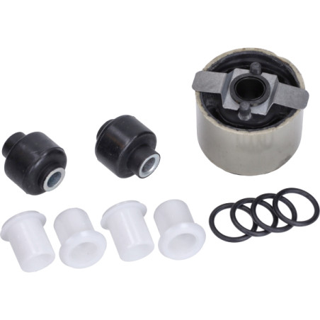 overhaul kit engine sub frame dragster 180, hexagon 125/150, runner 125cc 2t, Runner 180cc 2t, Skipper 125cc