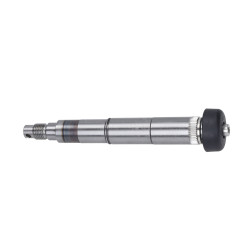 as polini schommelarm Piaggio zip sp, zip2000sp 202.1423