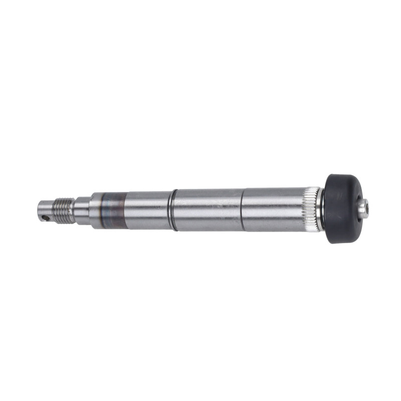 axle Polini pivot arm Piaggio zip sp, zip2000sp 202.1423