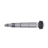 as polini schommelarm Piaggio zip sp, zip2000sp 202.1423