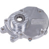 transmission cover DDL Tuning cnc euro-4 conversion double disc dna, Primavera, sprint