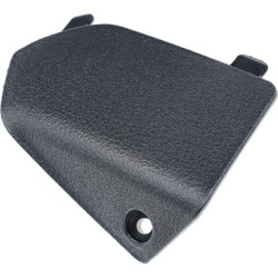 valve Piaggio original store case beverly 125cc, beverly 300cc, beverly 350 656831000c