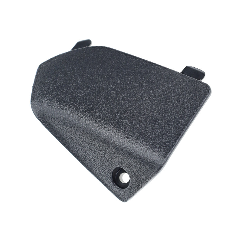 valve Piaggio original store case beverly 125cc, beverly 300cc, beverly 350 656831000c