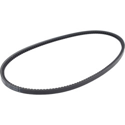 V-belt Bando standard vespa 950mm ciao
