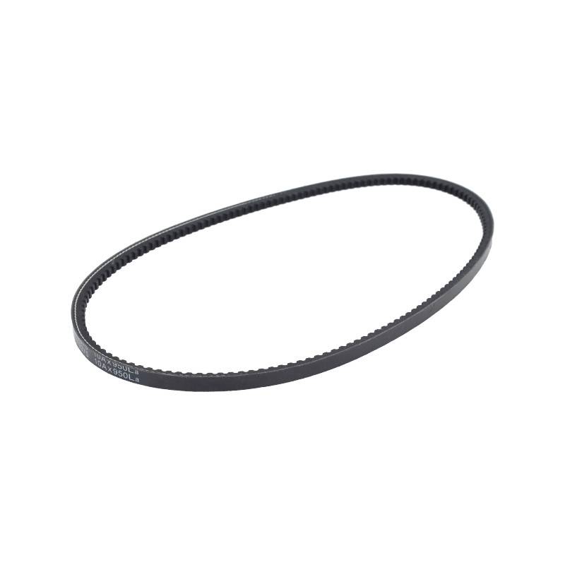 v-snaar bando standaard vespa 950mm ciao