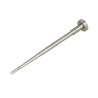 jet needle Piaggio original