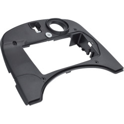 battery holder upper protection plate 623019 et2, lxv, vespa, vespa S, lx