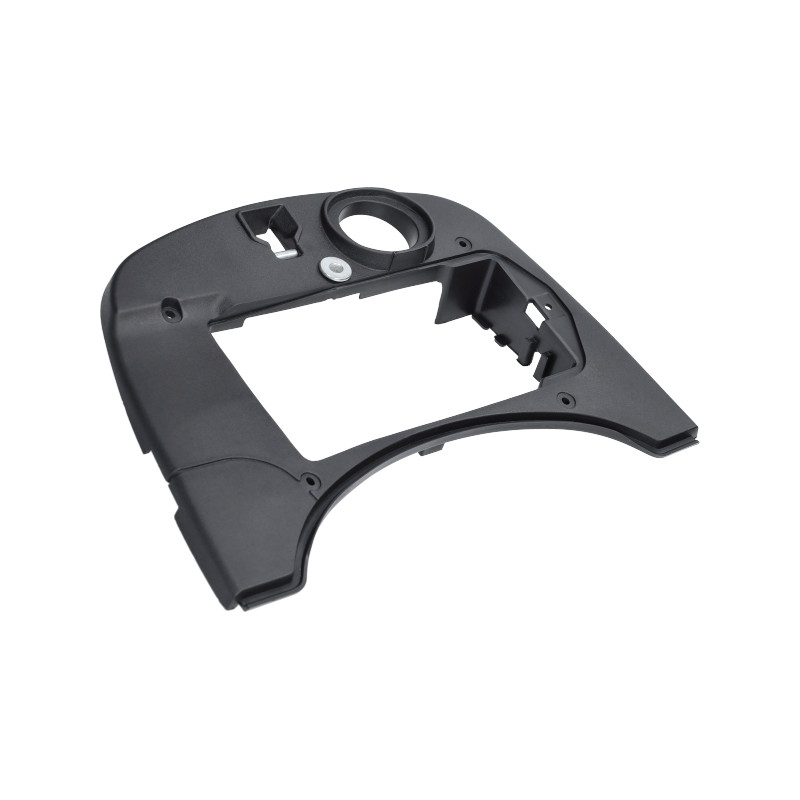 battery holder upper protection plate 623019 et2, lxv, vespa, vespa S, lx