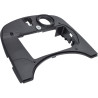 accuhouder boven beschermplaat 623019 et2, lxv, vespa, vespa S, lx