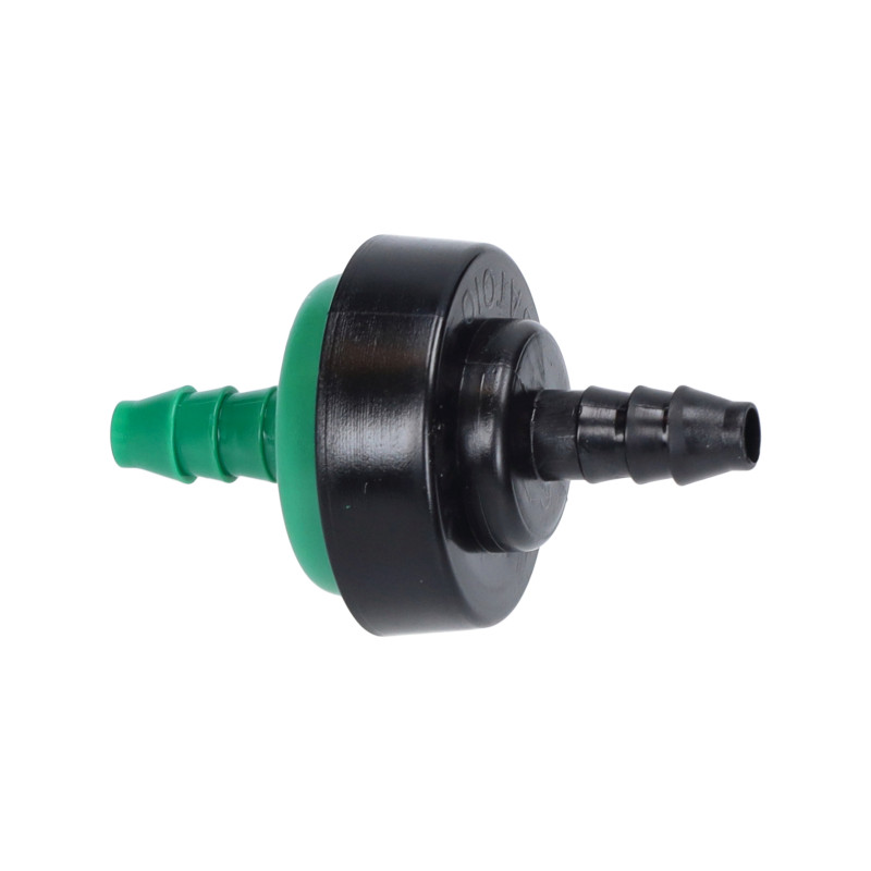 check valve Piaggio original vent euro-4/5 beverly, gts, gts all models, liberty, mp3, primavera 150 4t, sprint 125 4t, zip 4t [