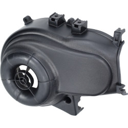 cooling cover Piaggio original flywheel euro-4 liberty, Primavera, sprint, zip 1a004763