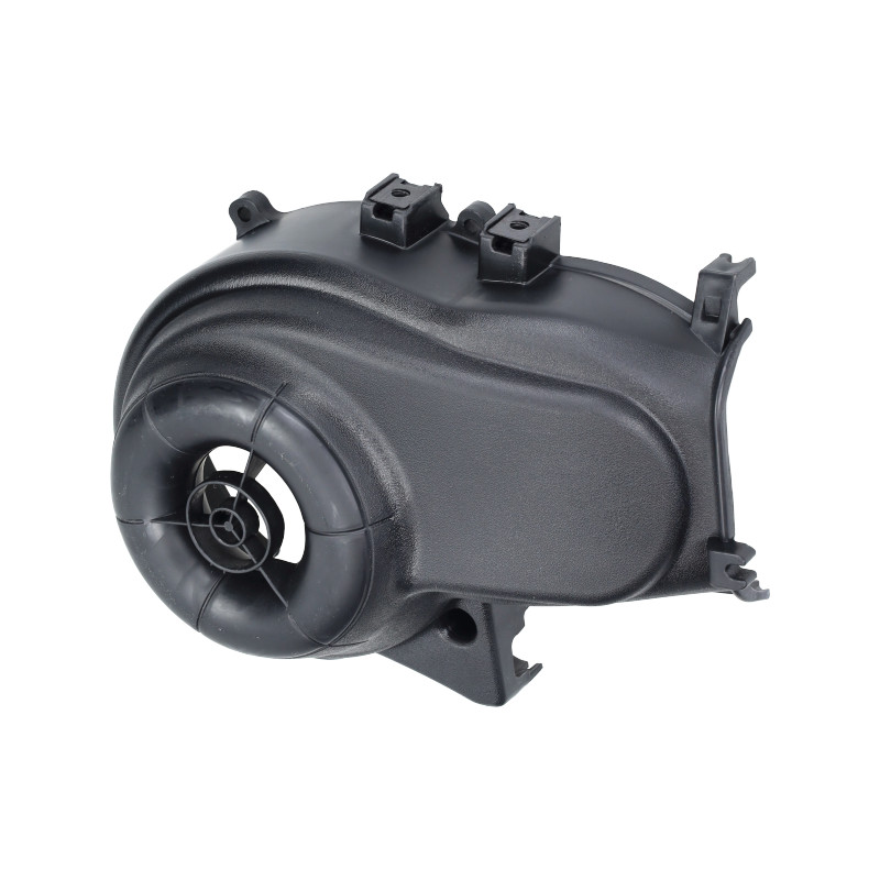 cooling cover Piaggio original flywheel euro-4 liberty, Primavera, sprint, zip 1a004763
