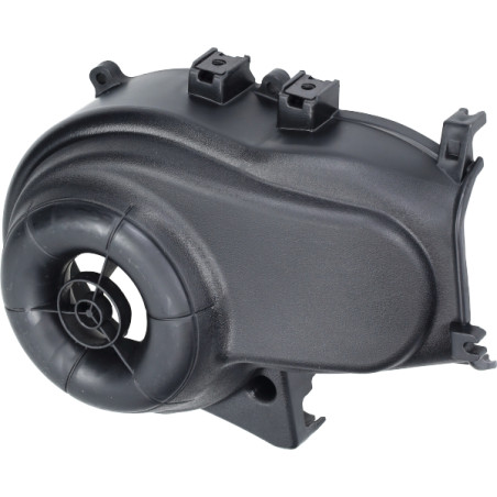 cooling cover Piaggio original flywheel euro-4 liberty, Primavera, sprint, zip 1a004763
