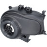 koelkap Piaggio origineel vliegwiel euro-4 liberty, primavera, sprint, zip 1a004763