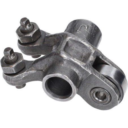 rocker arm Piaggio original intake euro-4/5 liberty, Primavera, sprint, zip b019279