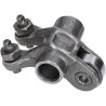 rocker arm Piaggio original intake euro-4/5 liberty, Primavera, sprint, zip b019279