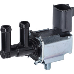 luchtregelaar Piaggio origineel euro-5 beverly 400cc, beverly 400-e5, gts 125cc, gts 250cc, gts 300, gts 310, mp3 500cc, mp3-400