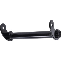 motorophanging Piaggio origineel euro-4/5 voor zip 4t 1c005372