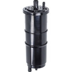 koolstoffilter Piaggio origineel euro-5 liberty, primavera, sprint, sr 125/150/160, sxr 50/160, zip 4t 1b002848