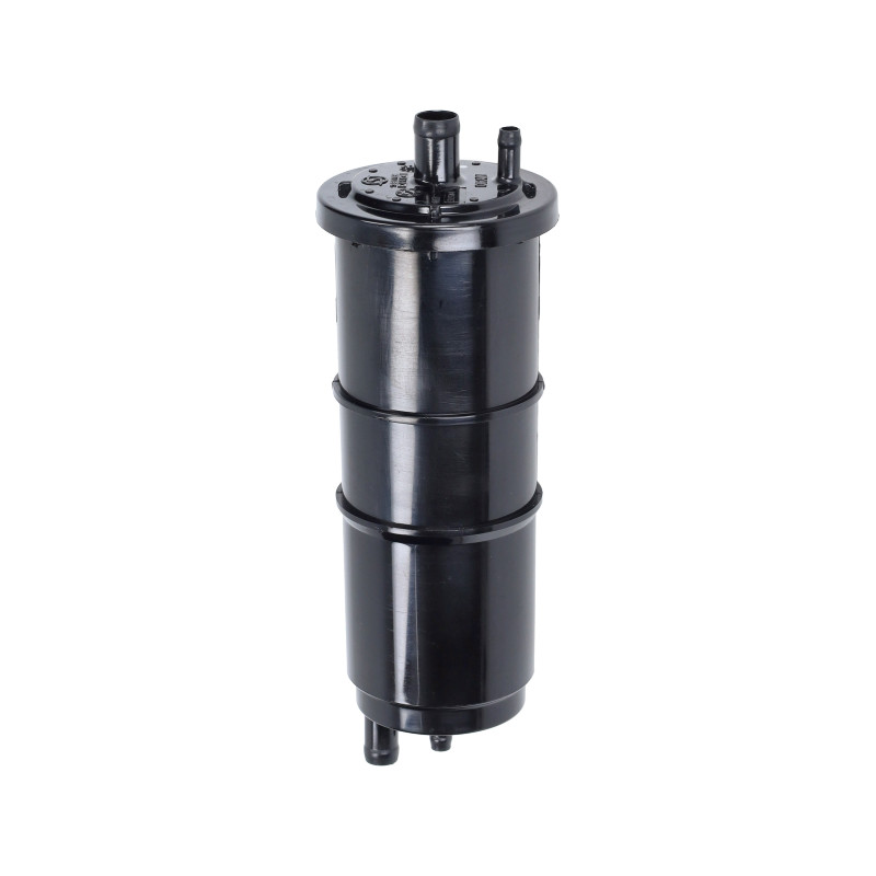 carbon filter Piaggio original euro-5 liberty, Primavera, sprint, sr 125/150/160, sxr 50/160, zip 4t 1b002848