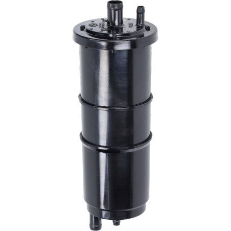 koolstoffilter Piaggio origineel euro-5 liberty, primavera, sprint, sr 125/150/160, sxr 50/160, zip 4t 1b002848