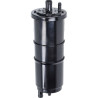 koolstoffilter Piaggio origineel euro-5 liberty, primavera, sprint, sr 125/150/160, sxr 50/160, zip 4t 1b002848